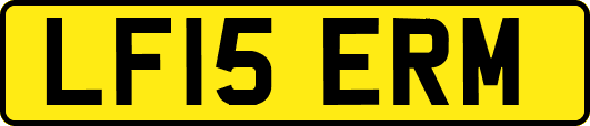 LF15ERM