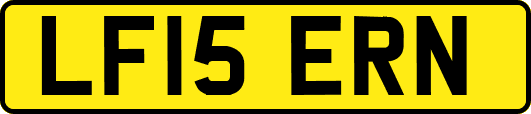 LF15ERN