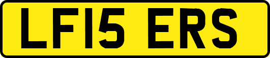 LF15ERS