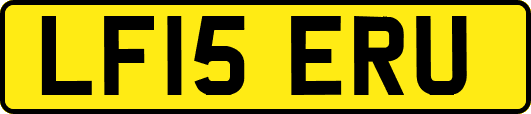 LF15ERU