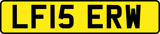 LF15ERW