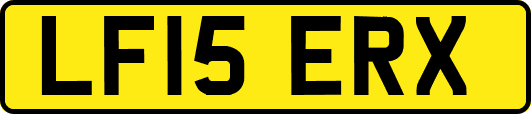 LF15ERX