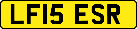 LF15ESR