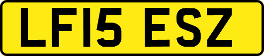 LF15ESZ