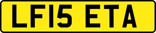 LF15ETA
