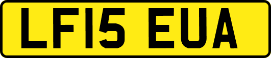 LF15EUA