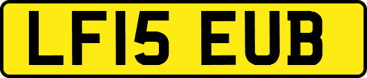 LF15EUB