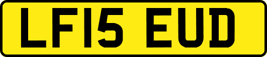 LF15EUD