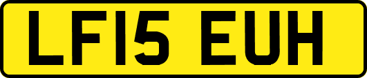 LF15EUH