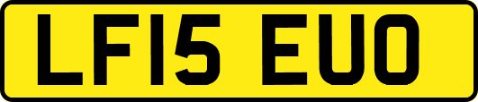 LF15EUO