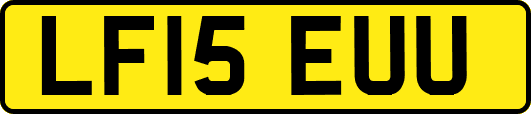 LF15EUU
