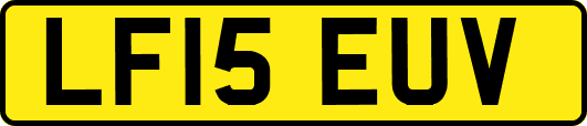 LF15EUV