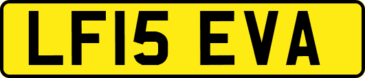LF15EVA