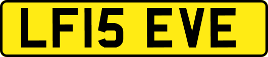 LF15EVE