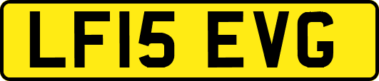 LF15EVG