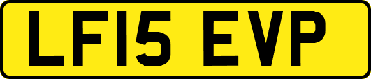 LF15EVP