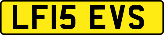 LF15EVS