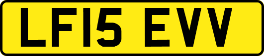 LF15EVV