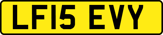 LF15EVY