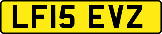 LF15EVZ