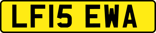 LF15EWA