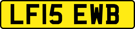 LF15EWB