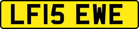 LF15EWE