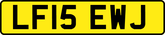 LF15EWJ