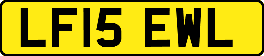 LF15EWL