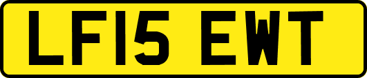 LF15EWT