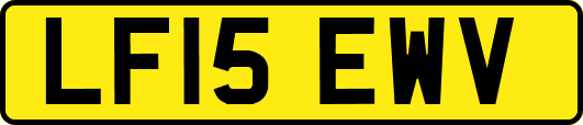 LF15EWV