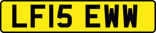 LF15EWW