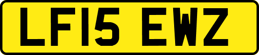 LF15EWZ