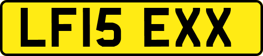 LF15EXX