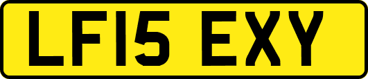 LF15EXY