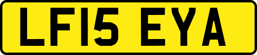 LF15EYA