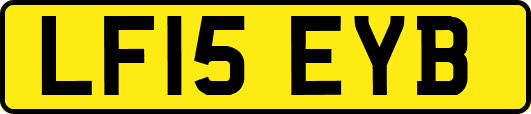LF15EYB