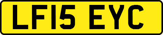 LF15EYC