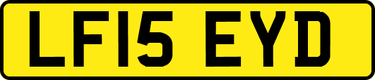 LF15EYD