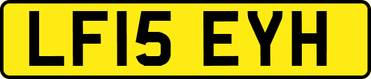 LF15EYH