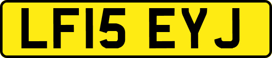 LF15EYJ