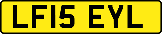 LF15EYL