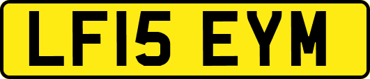 LF15EYM