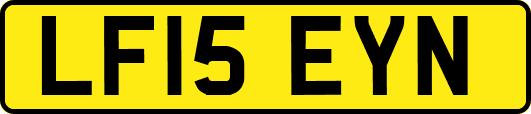 LF15EYN