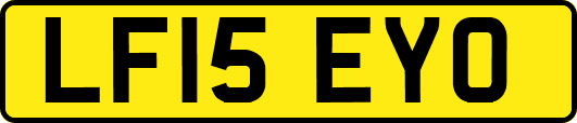 LF15EYO