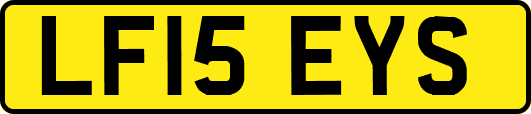 LF15EYS