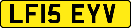 LF15EYV