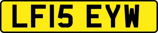 LF15EYW