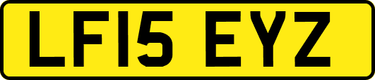 LF15EYZ
