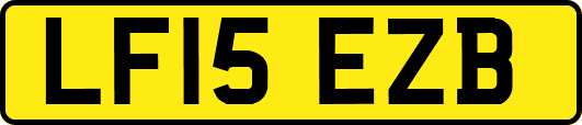 LF15EZB